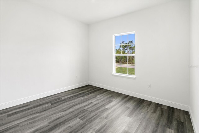 3420 SW 130th Lane Rd, Ocala, FL 34473 - photo 25