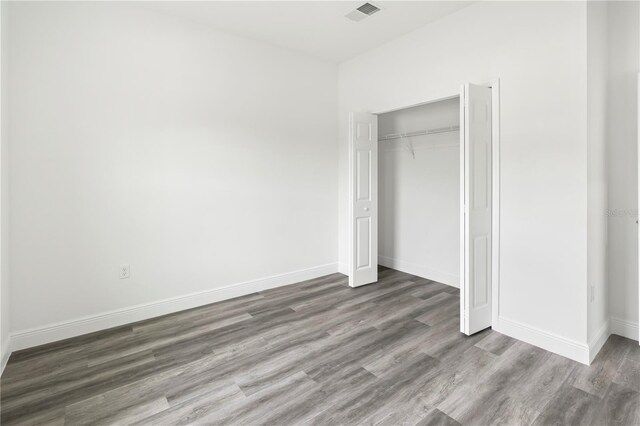 3420 SW 130th Lane Rd, Ocala, FL 34473 - photo 26
