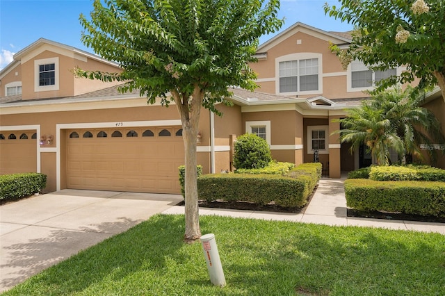 479 Harbor Winds Ct, Winter Springs, FL 32708 - photo 1