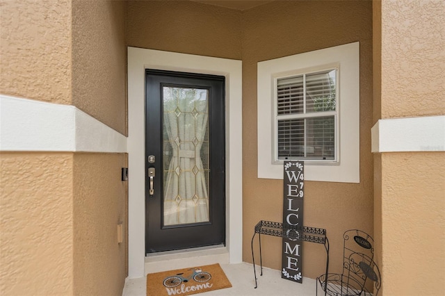 479 Harbor Winds Ct, Winter Springs, FL 32708 - photo 2