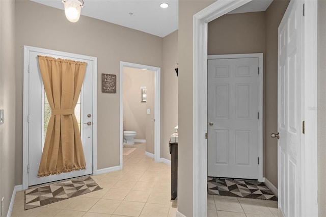 479 Harbor Winds Ct, Winter Springs, FL 32708 - photo 3
