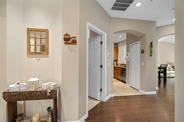479 Harbor Winds Ct, Winter Springs, FL 32708 - photo 4