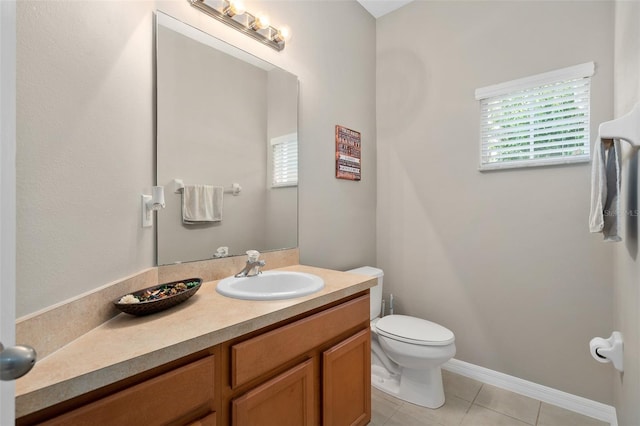 479 Harbor Winds Ct, Winter Springs, FL 32708 - photo 15