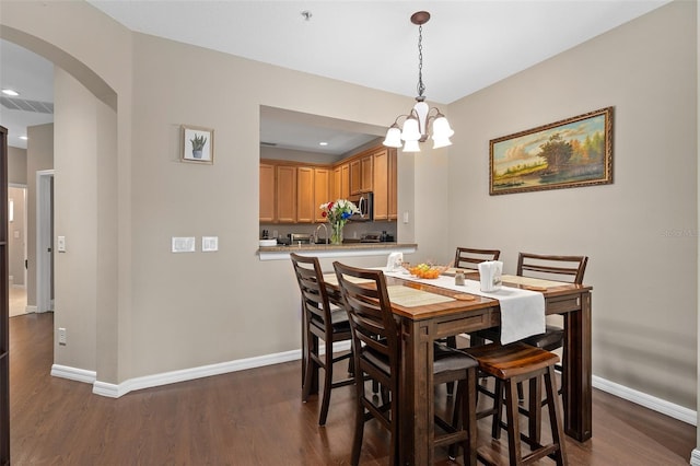 479 Harbor Winds Ct, Winter Springs, FL 32708 - photo 9