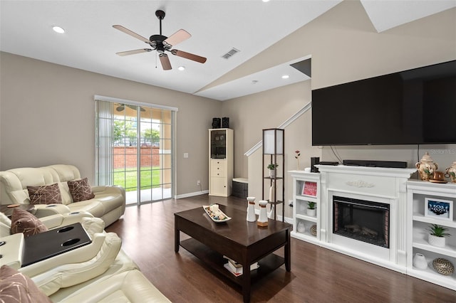 479 Harbor Winds Ct, Winter Springs, FL 32708 - photo 10