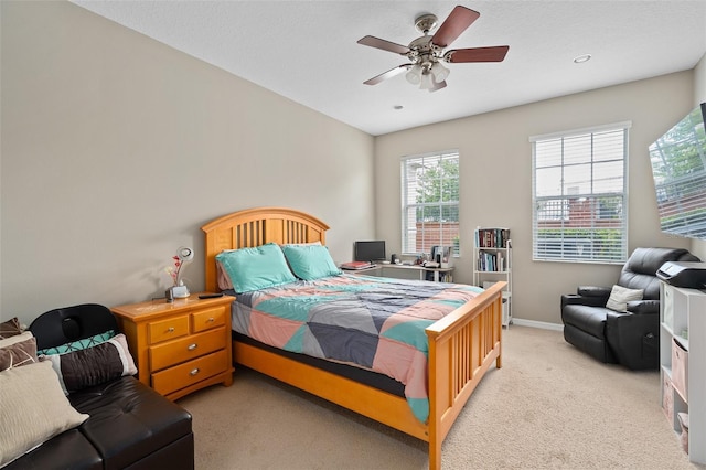 479 Harbor Winds Ct, Winter Springs, FL 32708 - photo 12