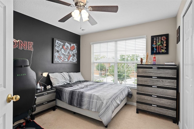479 Harbor Winds Ct, Winter Springs, FL 32708 - photo 17