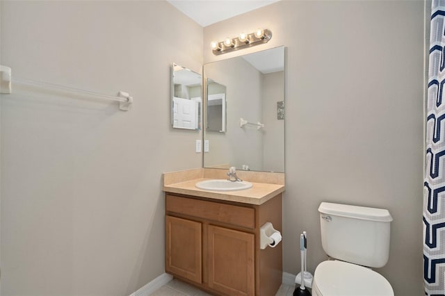 479 Harbor Winds Ct, Winter Springs, FL 32708 - photo 19