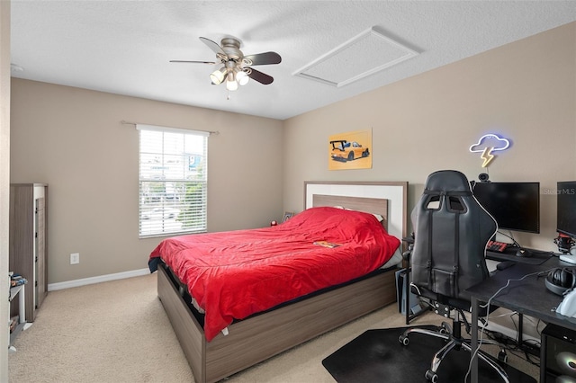 479 Harbor Winds Ct, Winter Springs, FL 32708 - photo 20