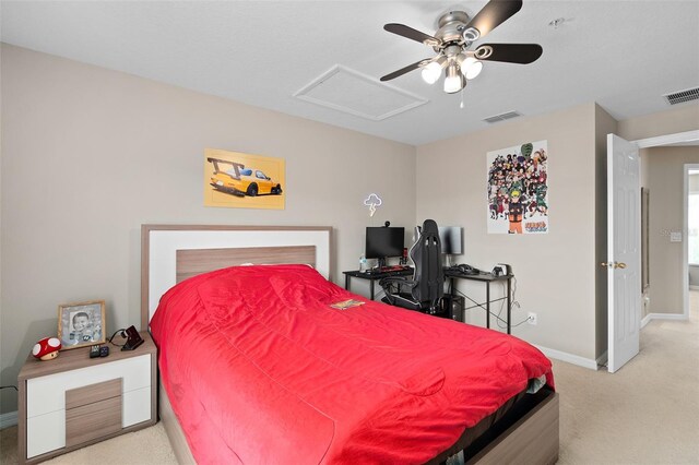 479 Harbor Winds Ct, Winter Springs, FL 32708 - photo 21