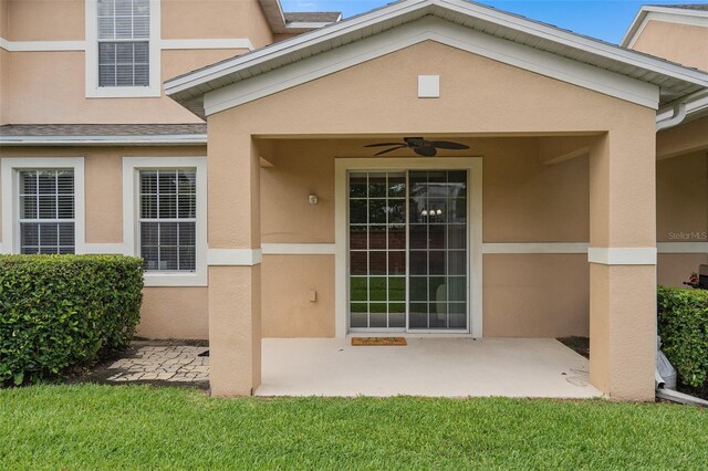 479 Harbor Winds Ct, Winter Springs, FL 32708 - photo 22