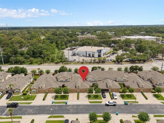 479 Harbor Winds Ct, Winter Springs, FL 32708 - photo 23