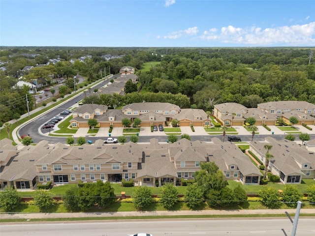 479 Harbor Winds Ct, Winter Springs, FL 32708 - photo 24