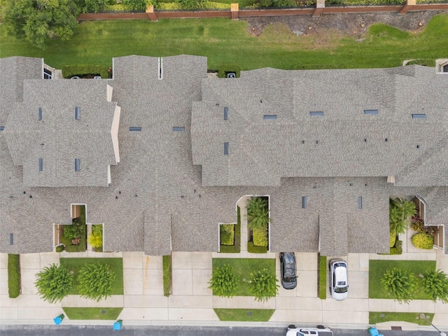 479 Harbor Winds Ct, Winter Springs, FL 32708 - photo 25