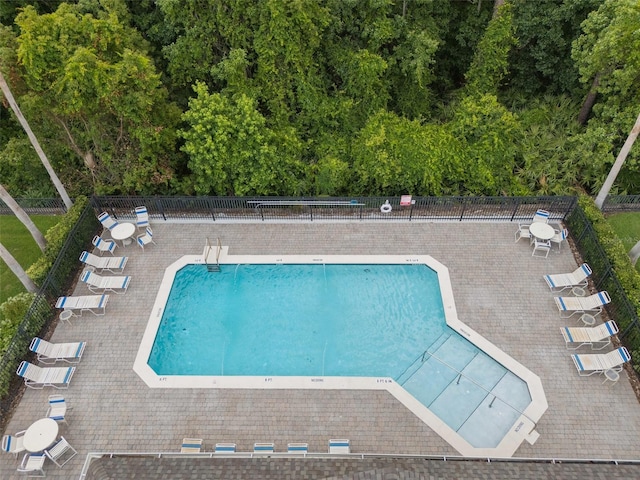 479 Harbor Winds Ct, Winter Springs, FL 32708 - photo 26