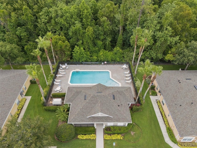 479 Harbor Winds Ct, Winter Springs, FL 32708 - photo 27
