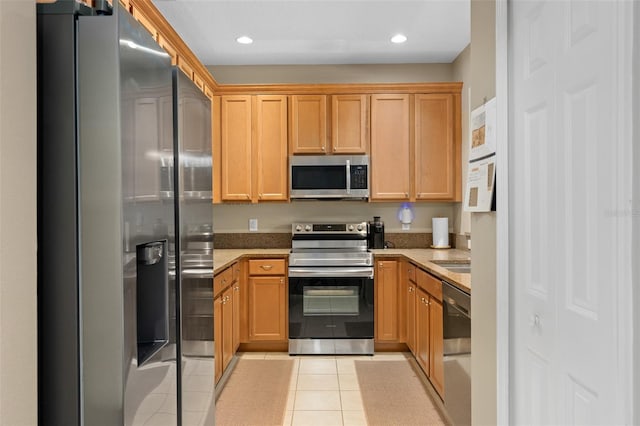 479 Harbor Winds Ct, Winter Springs, FL 32708 - photo 5