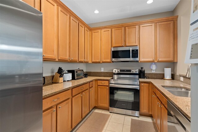 479 Harbor Winds Ct, Winter Springs, FL 32708 - photo 6
