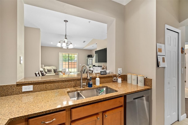 479 Harbor Winds Ct, Winter Springs, FL 32708 - photo 7