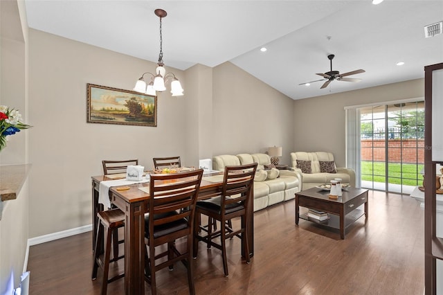 479 Harbor Winds Ct, Winter Springs, FL 32708 - photo 8