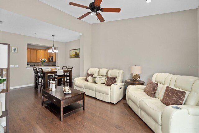 479 Harbor Winds Ct, Winter Springs, FL 32708 - photo 11