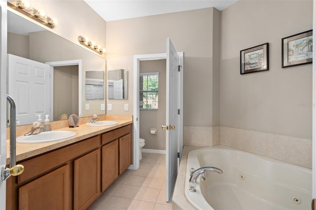 479 Harbor Winds Ct, Winter Springs, FL 32708 - photo 13