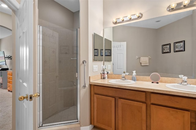 479 Harbor Winds Ct, Winter Springs, FL 32708 - photo 14