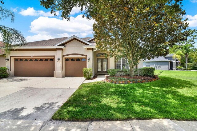 1657 Tennyson Ct, Lake Mary, FL 32746 - photo 1