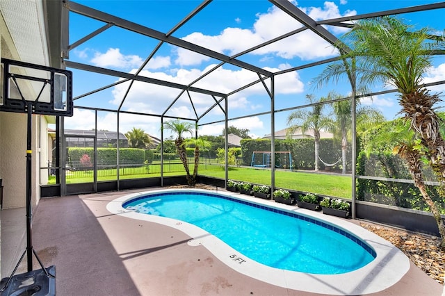 1657 Tennyson Ct, Lake Mary, FL 32746 - photo 2