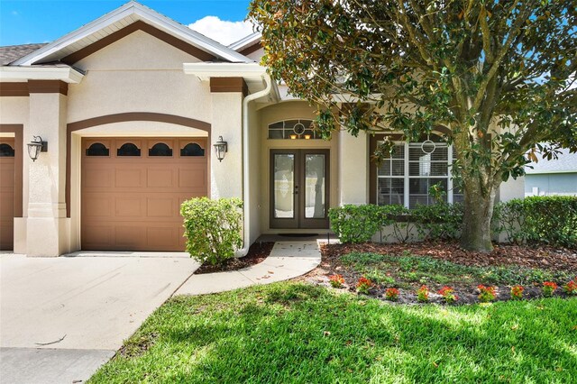 1657 Tennyson Ct, Lake Mary, FL 32746 - photo 3