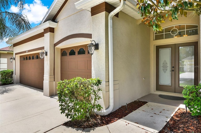 1657 Tennyson Ct, Lake Mary, FL 32746 - photo 4