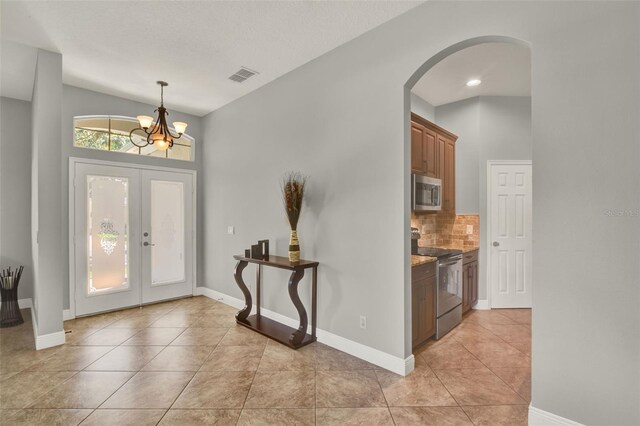 1657 Tennyson Ct, Lake Mary, FL 32746 - photo 5