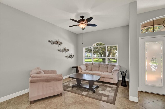 1657 Tennyson Ct, Lake Mary, FL 32746 - photo 6