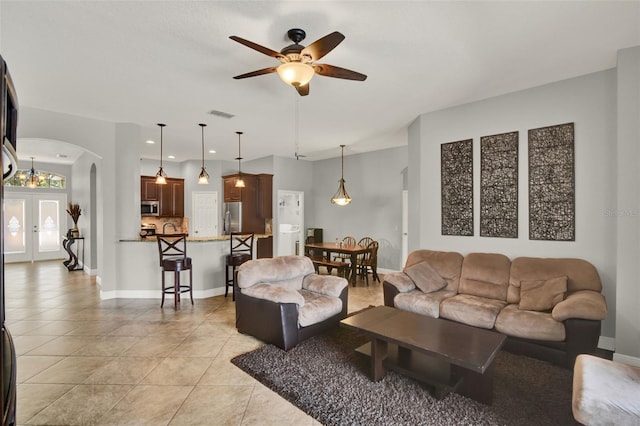 1657 Tennyson Ct, Lake Mary, FL 32746 - photo 7