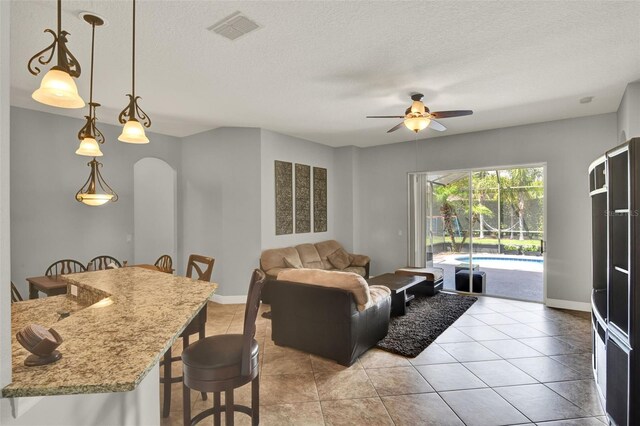 1657 Tennyson Ct, Lake Mary, FL 32746 - photo 8