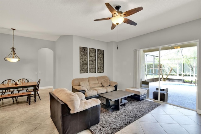 1657 Tennyson Ct, Lake Mary, FL 32746 - photo 9
