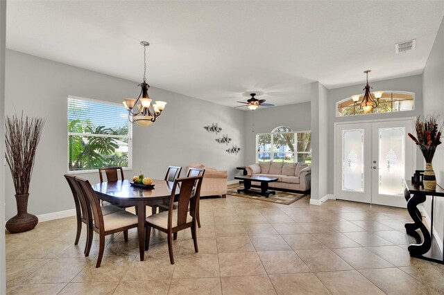 1657 Tennyson Ct, Lake Mary, FL 32746 - photo 10