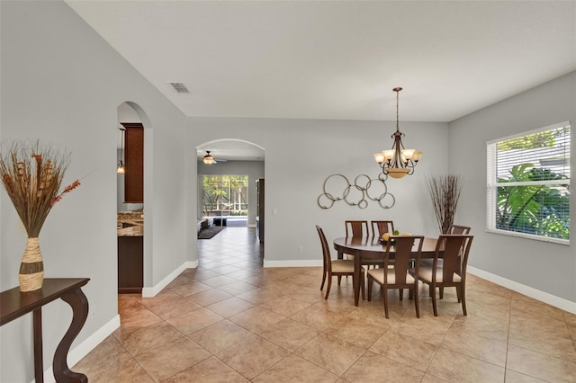 1657 Tennyson Ct, Lake Mary, FL 32746 - photo 11