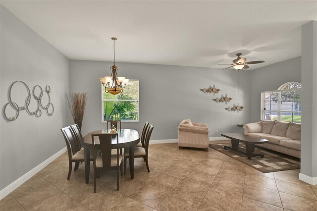 1657 Tennyson Ct, Lake Mary, FL 32746 - photo 12