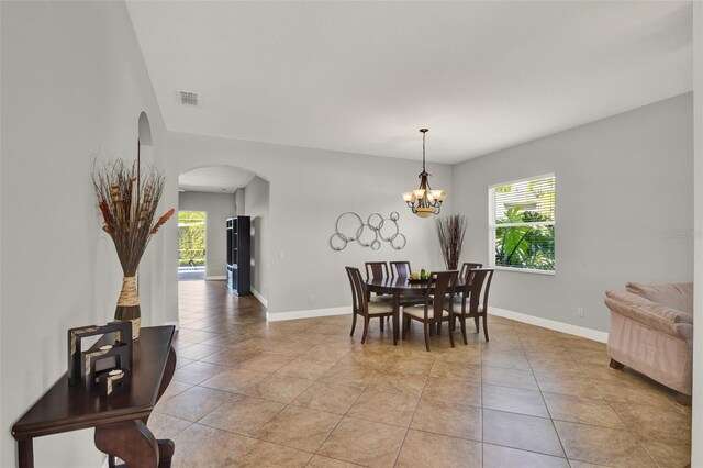 1657 Tennyson Ct, Lake Mary, FL 32746 - photo 13