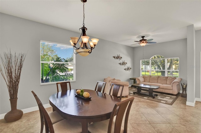 1657 Tennyson Ct, Lake Mary, FL 32746 - photo 14