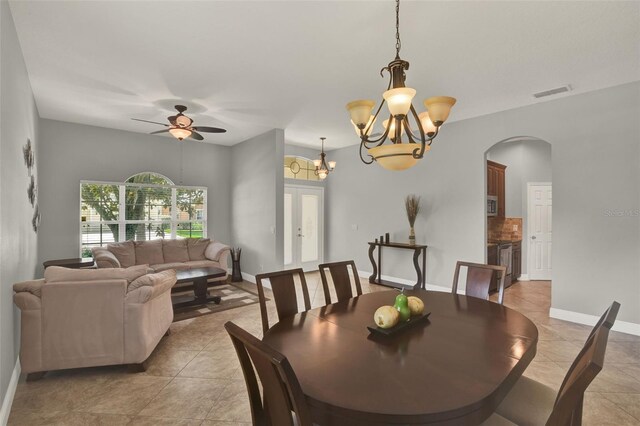 1657 Tennyson Ct, Lake Mary, FL 32746 - photo 15