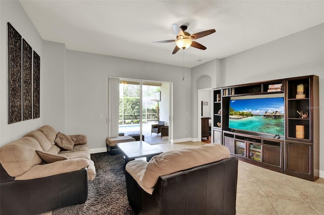 1657 Tennyson Ct, Lake Mary, FL 32746 - photo 17