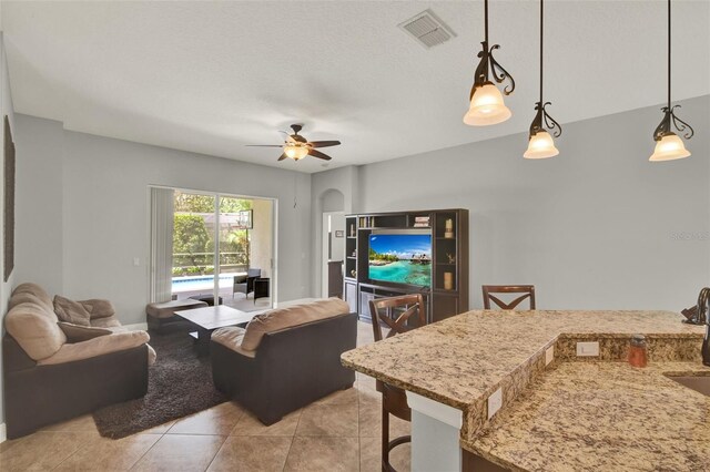 1657 Tennyson Ct, Lake Mary, FL 32746 - photo 18