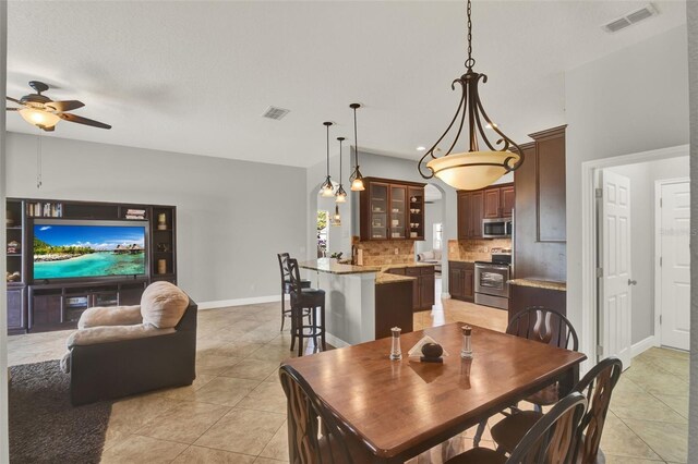 1657 Tennyson Ct, Lake Mary, FL 32746 - photo 19