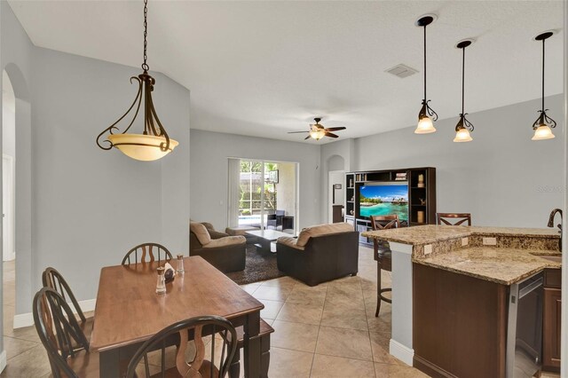1657 Tennyson Ct, Lake Mary, FL 32746 - photo 20