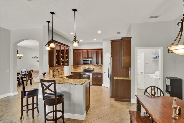 1657 Tennyson Ct, Lake Mary, FL 32746 - photo 21