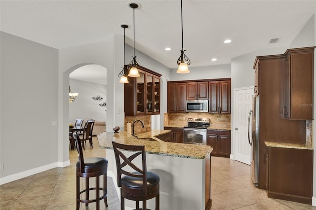 1657 Tennyson Ct, Lake Mary, FL 32746 - photo 22