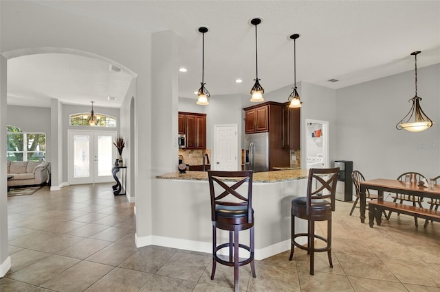1657 Tennyson Ct, Lake Mary, FL 32746 - photo 23