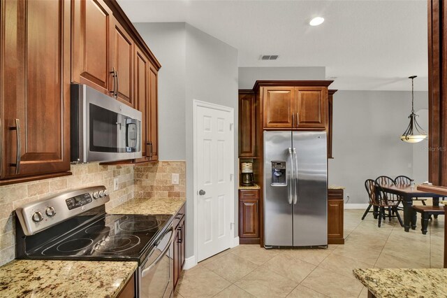 1657 Tennyson Ct, Lake Mary, FL 32746 - photo 24